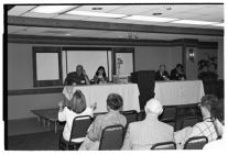 National Conference, 1992